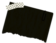 update sticker
